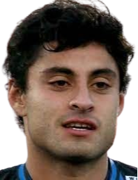 https://img.heibaitiyuz.com.cn/img/football/player/aacaf683fa85fb770ab8fcf1429b20ce.png