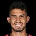 https://img.heibaitiyuz.com.cn/img/football/player/aace867978437c18ab7753e36ba92f01.png