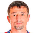 https://img.heibaitiyuz.com.cn/img/football/player/aad21913fbe6f168d37344f78a8caa63.png