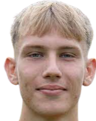 https://img.heibaitiyuz.com.cn/img/football/player/aad2ec35f979536dddcc718533bde7d0.png