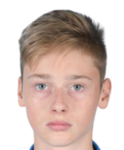 https://img.heibaitiyuz.com.cn/img/football/player/aad4e1ea25029fef7e8ba635db91c7f8.png