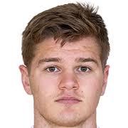 https://img.heibaitiyuz.com.cn/img/football/player/aad72d8c9224cbf89c6b2663525c5e9f.jpg