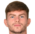 https://img.heibaitiyuz.com.cn/img/football/player/aad8c629092a800a1d2787289c818cae.png