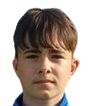 https://img.heibaitiyuz.com.cn/img/football/player/aadd5e398f20ba7a5bb2e55d237cb94d.png