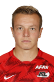 https://img.heibaitiyuz.com.cn/img/football/player/aadf91b4fa89c56281588dd3b6819f1b.png