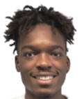 https://img.heibaitiyuz.com.cn/img/football/player/aae4397be907fbf4b7d38d12fec30970.png