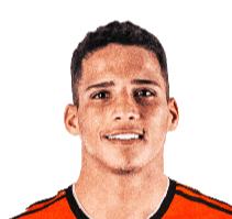 https://img.heibaitiyuz.com.cn/img/football/player/aae55ce31c489bcc662cb10d73db8796.png