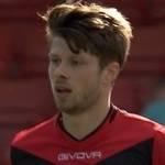 https://img.heibaitiyuz.com.cn/img/football/player/aaf161a1c8d13186d368a9a09fa80a3f.png