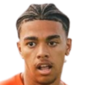 https://img.heibaitiyuz.com.cn/img/football/player/aaf5c5abcbbd6dcb5d28225b0a5459f7.png