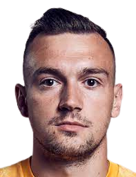 https://img.heibaitiyuz.com.cn/img/football/player/aaf8af9d02f8e3139c2c07e4648c377a.png