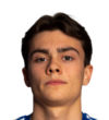https://img.heibaitiyuz.com.cn/img/football/player/aafa6689fbcd65741ee65a0fb04b0bd3.png