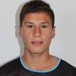 https://img.heibaitiyuz.com.cn/img/football/player/aafa7ae5ae1250e6e9e83087590df75f.png