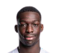 https://img.heibaitiyuz.com.cn/img/football/player/aafbb0535c348185d1eb391b01cfb516.png