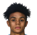 https://img.heibaitiyuz.com.cn/img/football/player/aafcc66508d28ac9111922b6b90b1837.png