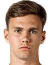 https://img.heibaitiyuz.com.cn/img/football/player/aafd40ec0586a5e075fe5b6a9e9cef06.png