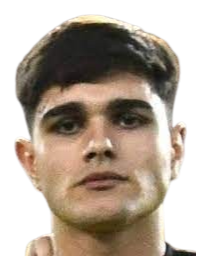 https://img.heibaitiyuz.com.cn/img/football/player/ab019bc0b2480c84a9df1e4deb03e12b.png