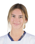 https://img.heibaitiyuz.com.cn/img/football/player/ab0612d2ae91a29bd3ebad3604b0170e.png