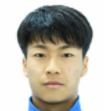 https://img.heibaitiyuz.com.cn/img/football/player/ab098eeed7ab2b145d7a3d7d065f2e7b.png