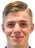 https://img.heibaitiyuz.com.cn/img/football/player/ab0a9bee9da192be572ca263cccc323a.png