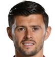 https://img.heibaitiyuz.com.cn/img/football/player/ab0c9df3c647d1e7a8acd3a598a1603b.png
