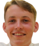 https://img.heibaitiyuz.com.cn/img/football/player/ab0e98e2c7caa720bfa1a52af78dba12.png