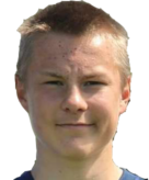 https://img.heibaitiyuz.com.cn/img/football/player/ab1356f0ed50e60e6454b704ac0c15a0.png