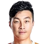https://img.heibaitiyuz.com.cn/img/football/player/ab15bb9b619c97a2dbe251ff1f2e75dd.png