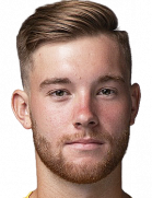 https://img.heibaitiyuz.com.cn/img/football/player/ab1644ef267a79b3f4c937766c61f12a.png