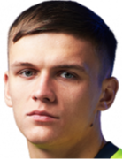 https://img.heibaitiyuz.com.cn/img/football/player/ab1e07275cbd1711c51114c6ebf83742.png