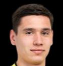 https://img.heibaitiyuz.com.cn/img/football/player/ab26d5eaaa0b3efa2edf48325d6188b4.png