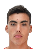https://img.heibaitiyuz.com.cn/img/football/player/ab2b353a4afad25be7e50e1b45517317.png