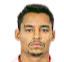 https://img.heibaitiyuz.com.cn/img/football/player/ab2ccc2b0ccf75db43d8f1bbb8727cca.png