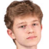 https://img.heibaitiyuz.com.cn/img/football/player/ab344453a8b9fd35149c7bfb29d4e13d.png