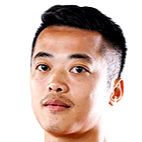 https://img.heibaitiyuz.com.cn/img/football/player/ab348b52281d90839f9e62eb9b1de739.png
