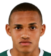 https://img.heibaitiyuz.com.cn/img/football/player/ab3756d3909a9fec221511d07b658d11.png