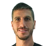 https://img.heibaitiyuz.com.cn/img/football/player/ab39c5df71094c979ea456885bdaded3.png