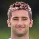 https://img.heibaitiyuz.com.cn/img/football/player/ab3d727e637f1d218dc481f776742b49.png