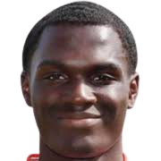 https://img.heibaitiyuz.com.cn/img/football/player/ab40fe82d2bcb170ab55eef0f79eca80.png