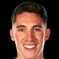 https://img.heibaitiyuz.com.cn/img/football/player/ab413988e7c9f3d1702e387a2838549f.png