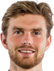 https://img.heibaitiyuz.com.cn/img/football/player/ab47dbe9015b2d3b32d48c8096785318.png