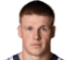 https://img.heibaitiyuz.com.cn/img/football/player/ab4a155d510c47f7c7c906c0214ee081.png