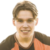 https://img.heibaitiyuz.com.cn/img/football/player/ab4a18ccdec0b164decb1ddc9cbe12f2.png