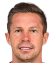 https://img.heibaitiyuz.com.cn/img/football/player/ab4aae6d588dec751f4f9412f3677854.png