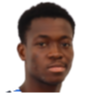 https://img.heibaitiyuz.com.cn/img/football/player/ab4c74b4d13ede6ed8364b68fa200bb0.png