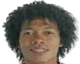 https://img.heibaitiyuz.com.cn/img/football/player/ab4d964ef230f6c7b9cd7b4a4ed6d380.png