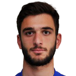 https://img.heibaitiyuz.com.cn/img/football/player/ab4f0be03c72b8932b4c2e617eee68f4.png