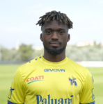 https://img.heibaitiyuz.com.cn/img/football/player/ab4f8d0b088a5975306ec3979ea5594d.png