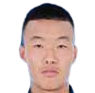 https://img.heibaitiyuz.com.cn/img/football/player/ab4fc1d481d473e6b259d59b1e850780.png
