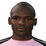 https://img.heibaitiyuz.com.cn/img/football/player/ab4fcd9d8ee45e7d87d3bc9cae48b1c3.png