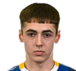 https://img.heibaitiyuz.com.cn/img/football/player/ab51398f1154729f6f6b7929761b7faf.png